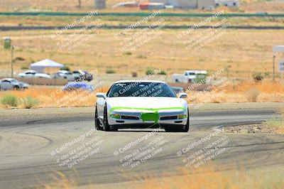 media/Sep-08-2024-VIP Trackdays (Sun) [[e20bd699b9]]/C Group/Session 3-Turns 5 6 and 7/